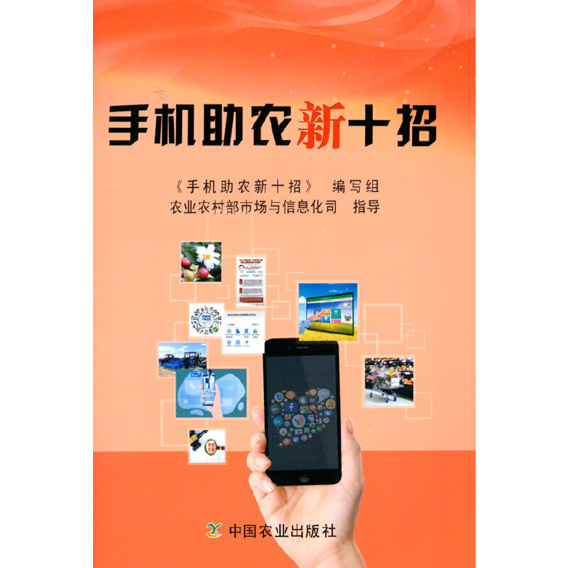 �֙C(j��)���r(n��ng)��ʮ��