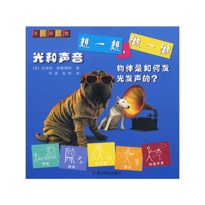 ��һ��,��һ�����������