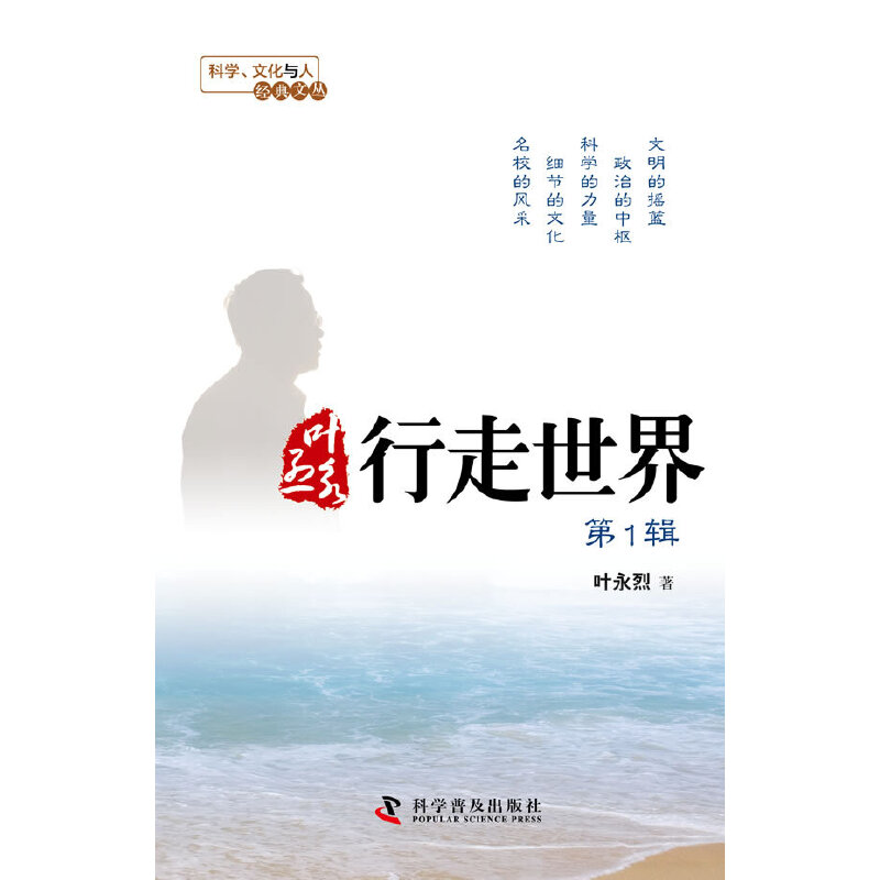 �ƌW(xu��)���Ļ��c�˽�(j��ng)���ą�