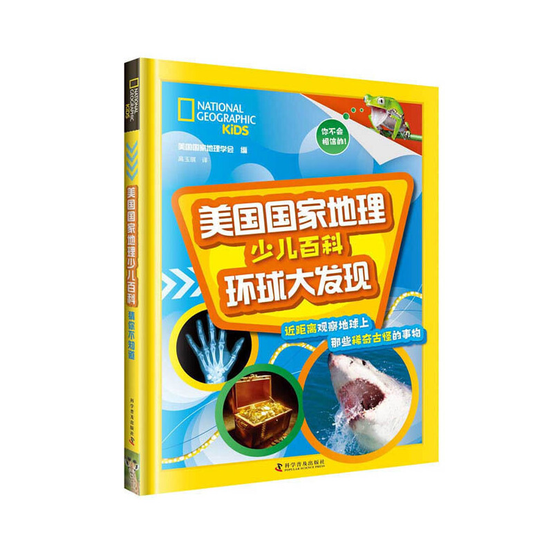 ����(gu��)��(gu��)�ҵ����ك��ٿ�.�h(hu��n)���l(f��)�F(xi��n)