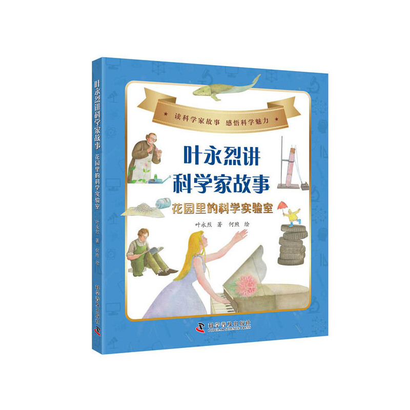 �~�����v�ƌW(xu��)�ҹ��£����@��ĿƌW(xu��)��(sh��)�(y��n)��