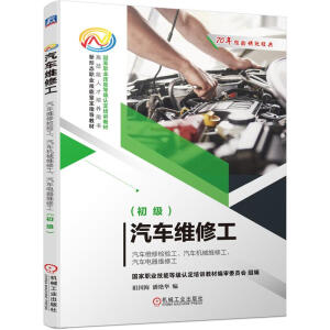 ��܇�S�޹�-��܇�S�ޙz�(y��n)������܇�C(j��)е�S�޹�����܇����S�޹���������