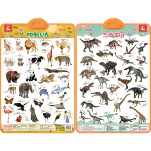 �������p��l(f��)���D �������� ��������