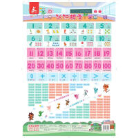 �������p��l(f��)���D �J(r��n)�R��(sh��)�� �ɫ�Π�