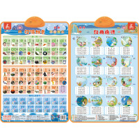 �������p��l(f��)���D �h�Zƴ��