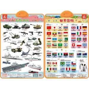 �������p��l(f��)���D �������� �����(gu��)��