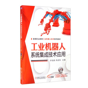 ���I(y��)�C(j��)����ϵ�y(t��ng)���ɼ��g(sh��)��(y��ng)��