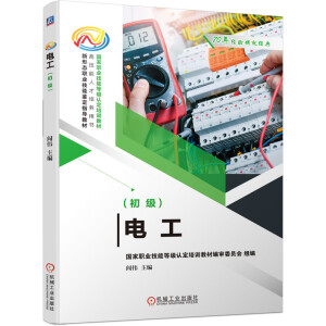 늹�������(j��)��