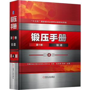 呉��փ�   ��1�� ���  ��4��