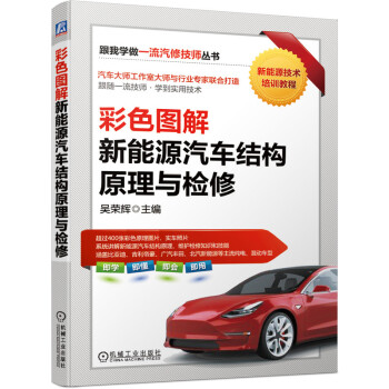 ��ɫ�D������Դ��܇�Y(ji��)��(g��u)ԭ���c�z��