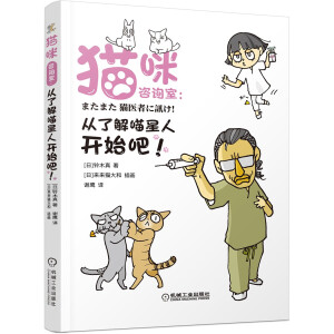 ؈����ԃ�ң����˽��������_ʼ����