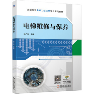 ��ݾS���c���B(y��ng)