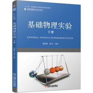 ���A(ch��)���팍(sh��)�(y��n) ��(c��)