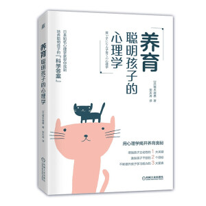 �B(y��ng)�������ӵ�����W(xu��)