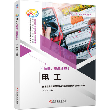 늹����������߼�(j��)������