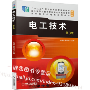 늹����g(sh��) ��3��