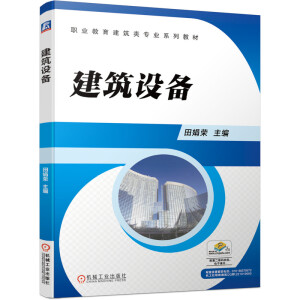 �����O(sh��)��