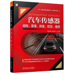 ��܇�������Y����ԭ�������b���z�y���S�ޣ��c���ٷN��܇���������P���@�ﶼ�У�