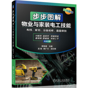 �����D����I(y��)�c���b늹�����