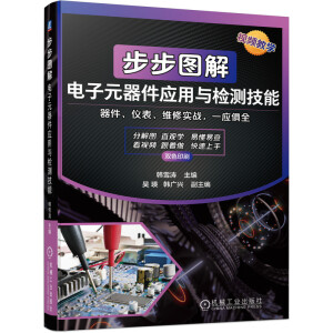 �����D�����Ԫ������(y��ng)���c�z�y����