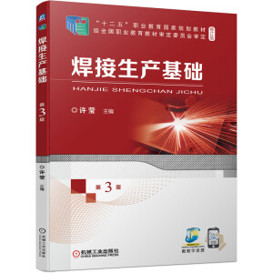 �������a(ch��n)���A(ch��) ��3��