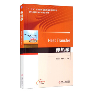 ����W(xu��)