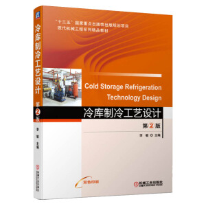 ������乤ˇ�OӋ ��2��