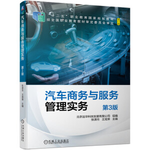 ��܇�̄�(w��)�c����(w��)���팍��(w��) ��3��