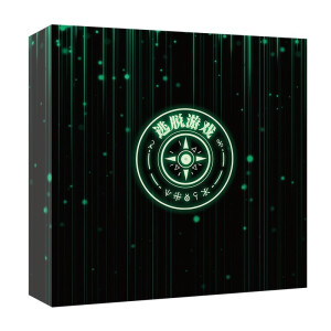 ��Ó�Α�����f�@+�؆����`̖���ו���