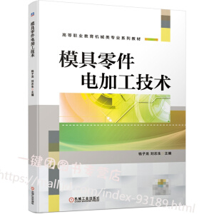 ģ�����늼ӹ����g(sh��)