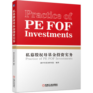 ˽ļ�ə�ĸ����Ͷ�Y����