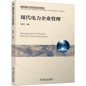 �F(xi��n)�������I(y��)����