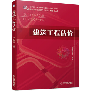 �������̹��r(ji��)