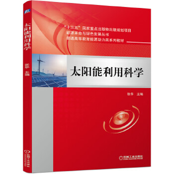 ̫������ÿƌW(xu��)