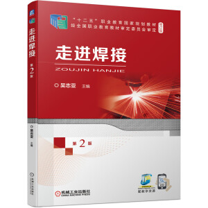 ���M(j��n)���� ��2��