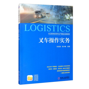 ��܇������(sh��)��(w��)