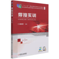 ���ӌ�(sh��)Ӗ(x��n) ��3��