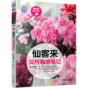 �ɿ́�(l��i)12������Pӛ