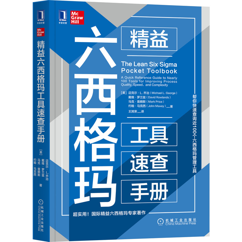 ���������񬔹����ٲ��փ�