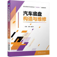 ��܇�ױP��(g��u)���c�S��