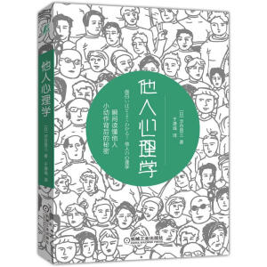 ��������W(xu��)