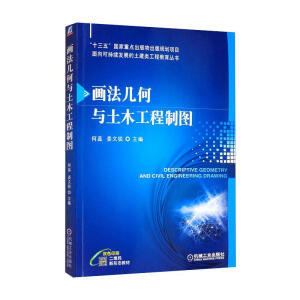 �����׺��c��ľ�����ƈD