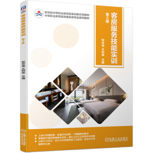 �ͷ����ռ��܌�Ӗ ��3��