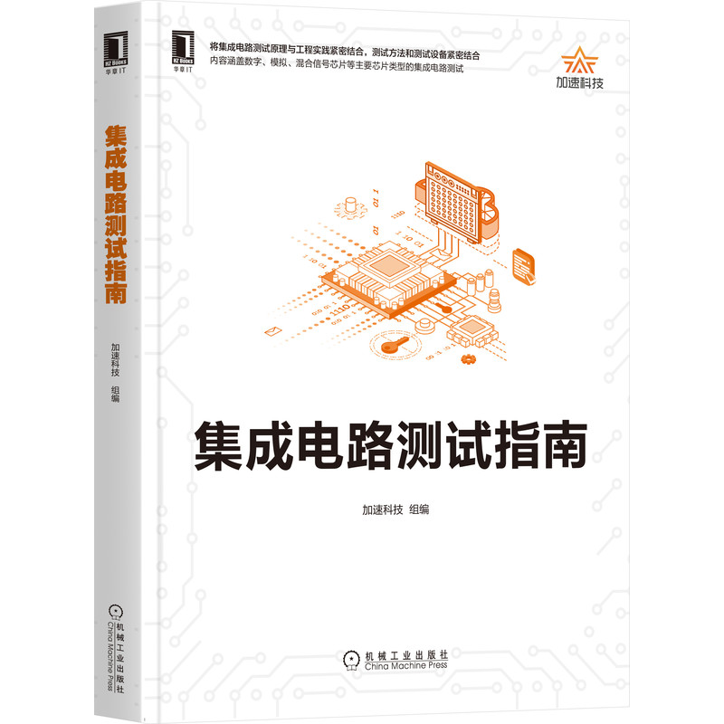 �����·�y(c��)ԇָ��