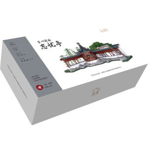 �K�݈@��-���nͤ