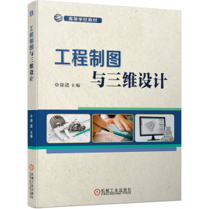 �����ƈD�c���S�O(sh��)Ӌ