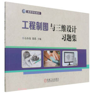 �����ƈD�c���S�O(sh��)Ӌ(j��)��(x��)�}��