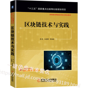 �^(q��)�K朼��g�c���`