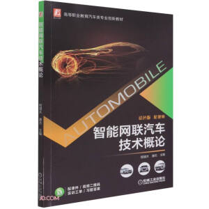 ���ܾW(w��ng)(li��n)��܇(ch��)���g(sh��)��Փ����ɫ����ҕ�l�������ܾW(w��ng)(li��n)һ��(xi��n)�аl(f��)�F(tu��n)�(du��)�c�p���ͼ���(li��n)�Ͼ���(xi��)����ԭ���(d��ng)��(hu��)����(x��)�}�𰸣�