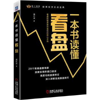 һ�����x�����P